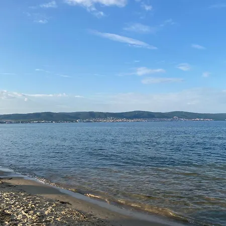 Vip Vision 409 Sunny Daire Sunny Beach