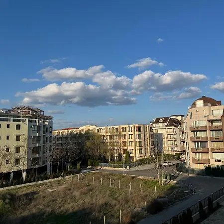 Vip Vision 409 Sunny סאני ביץ'