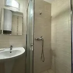 شقة Vip Vision 409 Sunny ساني بيتش