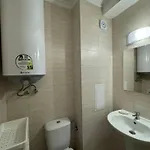 شقة Vip Vision 409 Sunny