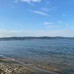 Vip Vision 409 Sunny شقة ساني بيتش