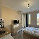 Vip Vision 409 Sunny ساني بيتش