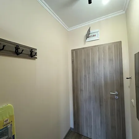 Vip Vision 409 Sunny * סאני ביץ'