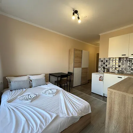 Vip Vision 409 Sunny *