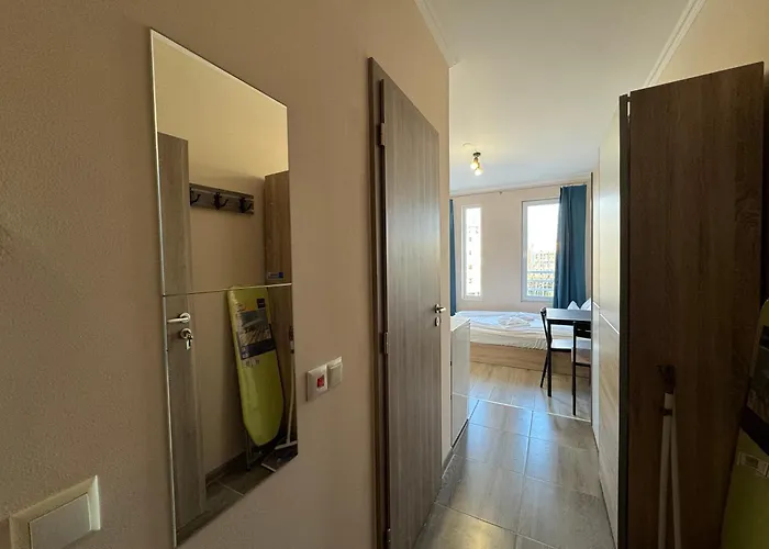 Vip Vision 409 Sunny *