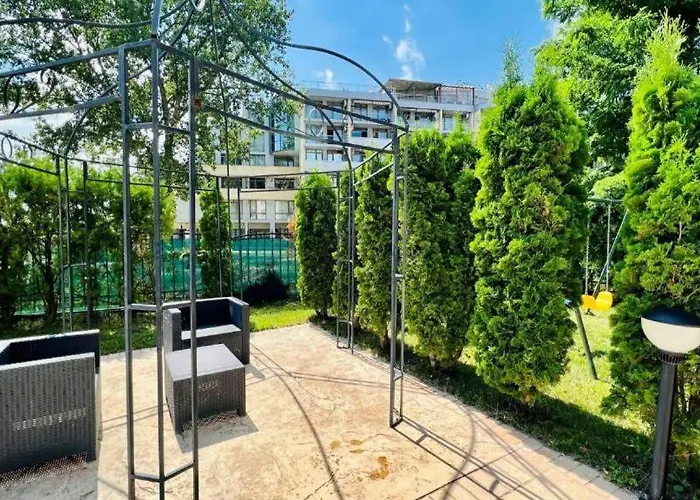 Vip Vision 409 Sunny 써니비치