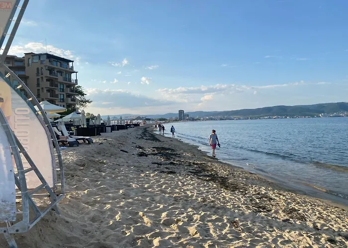 Vip Vision 409 Sunny 써니비치